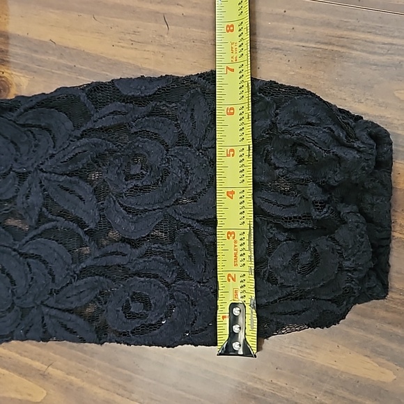 ING DRESS - Picture 11 of 13